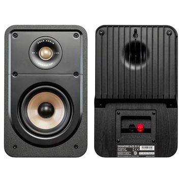 КОЛОНКИ SURROUND POLK AUDIO SIGNATURE ELITE ES15