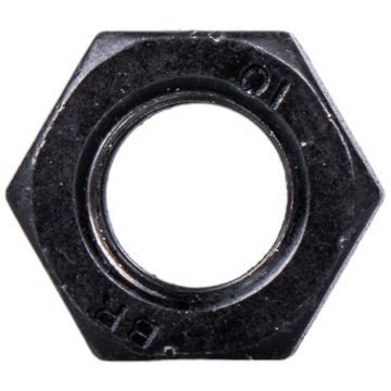 Винт с головкой MF 235 3512 Ursus C-360 3P, набор шпилек с головкой MF3