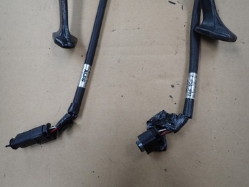 Датчик боковой подножки BMW K1200S