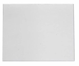 НАБОР ЗАЩИТНЫХ ЛИНЗ ДЛЯ ШЛЕМА 12 шт. ПОЛИКАРБОНАТ АДФ-1900 ИДЕАЛ