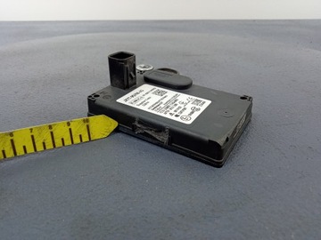 РАДАРНЫЙ ДАТЧИК MUSTANG MACH-E ACC JX7T-9G768-AD