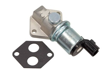 ŠKRTÍCÍ KLAPKA VZDUCHU MAXGEAR 58-0010
