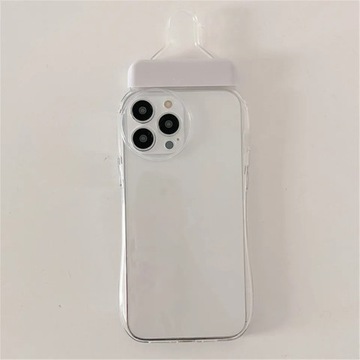 Чехол для детской бутылочки для iPhone 14, 13, 12, 11 Pro Max Plus, чехол с милым 3D забавным рисунком