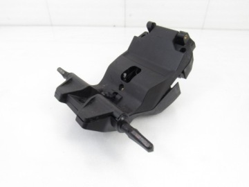 Передняя стойка KTM Duke 890, 22r ABS