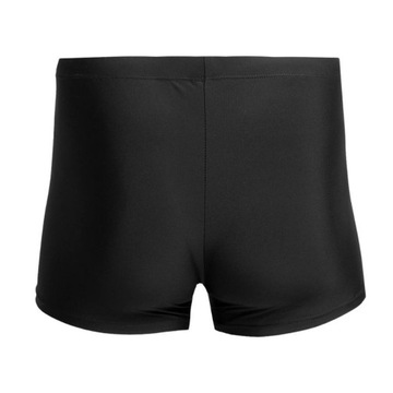 Мужские плавающие стволы для пляжных пляж