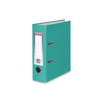 SEGREGATOR A5/75 (2) FCK TURKUSOWY VAUPE 590428705