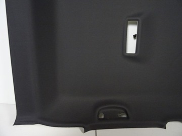 VW T-ROC ПОТОЛКА 2GA867501F ОРИГИНАЛ