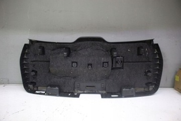 KRYT ČALOUNĚNÍ PORSCHE MACAN 95B