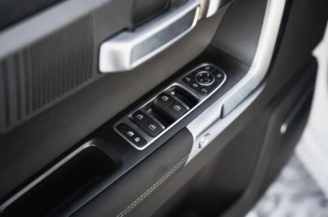 Jaecoo 7 2024 Jaecoo 7 1.6 TGDI, Serwis ASO, Automat, VAT 23%, zdjęcie 25