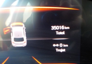 Seat Ibiza V Hatchback 5d Facelifting 1.0 TSI 95KM 2024 Seat Ibiza Okazja Benzyna 95KM, zdjęcie 30