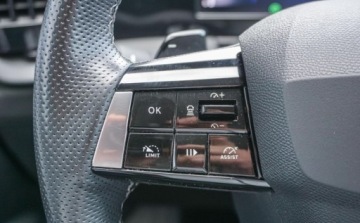 Opel 2022 Opel Astra 1.2 PureTech 130KM Automat EAT8 Grzane kierownica fotele kierow, zdjęcie 20