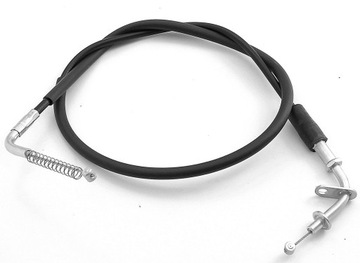 LINKA SSANIA SUZUKI GS 500 (01-08) LINMOT 58410-01D70