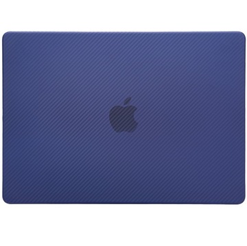 Etui do Macbook PRO 13 M1 A2338 A2289 A1989 A1706