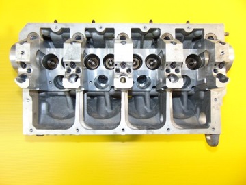 Головка 1.9TDI 038103373R AWX AVF AVB AJM ATD ASZ
