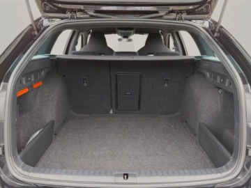 Skoda Octavia IV Scout 2.0 TDI 150KM 2023 Skoda Octavia 2.0TDI 150KM 4x4 Sportline DSG SerwisAso Matrix Kessy Virtua, zdjęcie 10