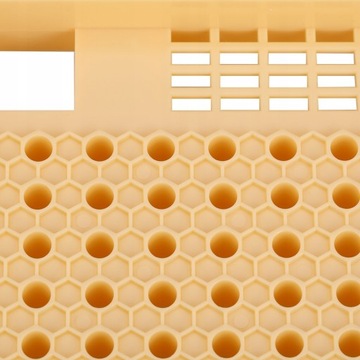 SYSTEM ZESTAW DO WYCHOWU MATEK PSZCZELICH