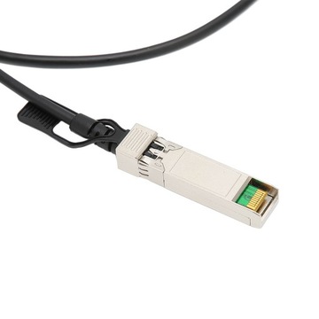 КАБЕЛЬ ЦАП 10G SFP+ 39,4 ДЮЙМА SFP+ К SFP+