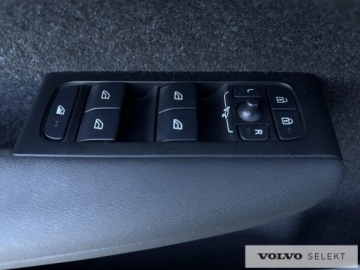 Volvo XC40 2020 Volvo XC 40 XC40 T5 Plug-In Hybrid R-Design aut, P, zdjęcie 23