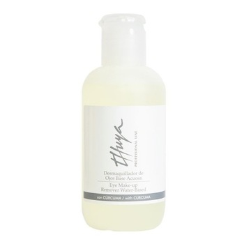 Płyn do demakijażu z kurkumą Thuya 100ml