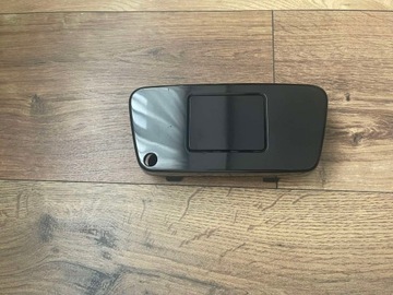 Radar Distronic ACC BMW F40 G20 G22 G05 X6 6899183