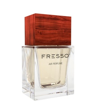 FRESSO Dark Delight 50 мл автомобильные духи