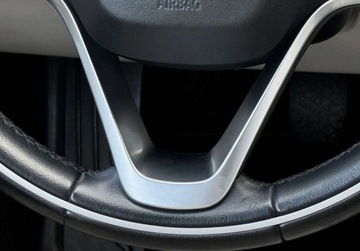 BMW i8 Coupe Elektryczny + R3 1499 362KM 2015 BMW i8 I wlasciciel Polska Gwarancja Bezwypadkowy FVAT23, zdjęcie 22