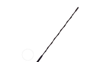 MINI R58 R60 R61 Антенна 9803844
