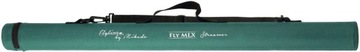 Стример Mikado Fly Mix 4сек 290см #6