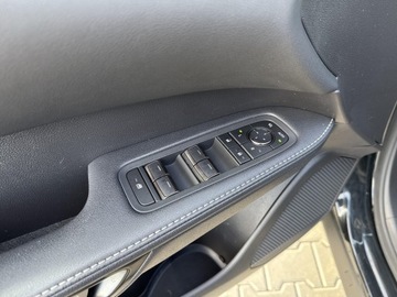 Lexus RX V 2023 Lexus RX 350h Prestige V (2022-) RX350h Prestige +, zdjęcie 16