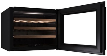 Винный погреб Teka Sommelier RVI 10024 GBK + гарантия 5 лет