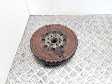 3082631801 KOMPLET SPOJKY 2.0 HDI 110 80 2001 PEUGEOT 406 (8B)