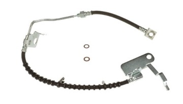 PRZEWOD HAMULCOWY CHRYSLER TOWN&COUNTRY 06-07