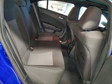 Dodge Charger VII 3.6 V6 296KM 2021 Dodge Charger 2021 DODGE CHARGER GT 3.6 Benzyna 295KM, zdjęcie 19