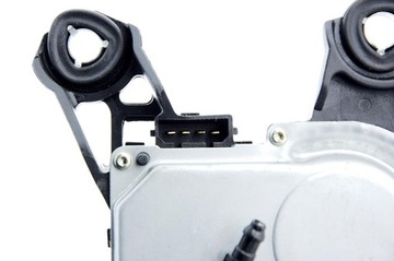 SILNICZEK WYCIERACZEK TYŁ SEAT ALHAMBRA VW SHARAN