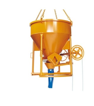 Фартук из ПВХ 200 мм для бетонного резервуара