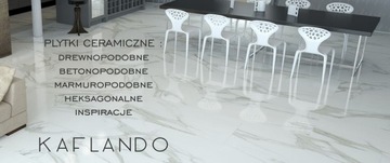 ПЛИТКА ГЛАЗУРЬ БЕЛЫЙ КИРПИЧ КИРПИЧ ЕЛОЧКА 25x5см БЛОК БЕЛЫЙ САТИНОВЫЙ МАТОВЫЙ