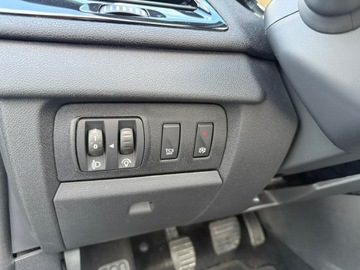 Renault Megane III 2014 Renault Megane III Lift Cabrio 2014 1,2TCE 131km, zdjęcie 11