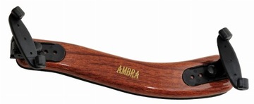 СКРИПКА ДЛЯ ОБУЧЕНИЯ ИГРЕ - НАБОР + АКСЕССУАРЫ