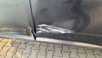  RAM 1500 BIG HORN,4x4,KrewCab,Pickup5.7 HEMI,4WD,zabudowa,LONG, ZOBACZ FILM, zdjęcie 11