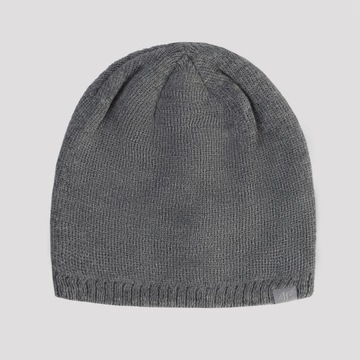 4F H4Z22CAM00224M Кепка унисекс