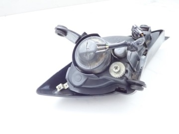 Фары Лампы Держатели Передние Полный Yamaha YFM 700 Raptor 06-13r 450