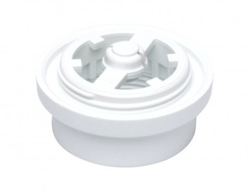 Danfoss adapter M28 Living Eco 014G0264 dla Herz