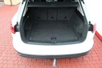 Volkswagen Touareg III SUV 3.0 V6 SCR TDI 231KM 2021 Volkswagen Touareg 3.0 V6 TDI 4Motion DSG Salon Polska GWARANCJA FV 23%, zdjęcie 34