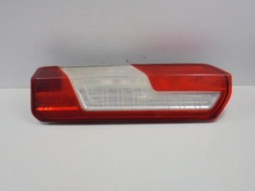 FORD TRANSIT 14-18 LAMPA TYŁ PRAWA BK3113404AG