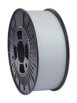 Nebula Filament PETG Premium 1kg Pearl White