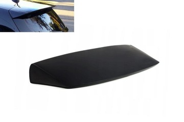 Spoiler BMW 1 E87 E81 Do Malowania