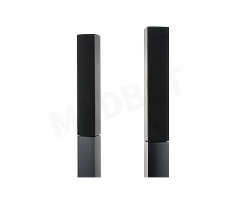 ДОМАШНИЙ КИНОТЕАТР LG DH4430P 5.1 330 Вт DVD CD USB FM РАДИО
