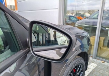 Ford Kuga III 2025 Ford Kuga Ford Kuga 2.5 FHEV FWD ST-Line X 2.5 Hybryda 190KM, zdjęcie 17