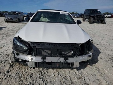 Mercedes CLE 2025 Mercedes-Benz CLE 450 4Matic 2025 3.0l 3.0 Benzyna 375KM, zdjęcie 5