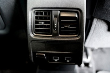 Renault Arkana SUV 1.6 E-TECH 143KM 2023 Renault Arkana LEDY parktronik SKÓRA nawi ACC, zdjęcie 22